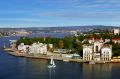 В Крыму начали предоставлять льготный микрозайм бизнесу на приобретение альтернативных источников электроэнергии для работы
