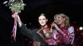 "Крым – это Россия": мнение музыкантов о принадлежности полуострова