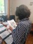 Горсвет: Пока в городе Севастополе имеется нестабильная работа энергосистемы, многие потребители используют резервные источники электроснабжения (РИСЭ), в т.ч. дошкольные образовательные учреждения