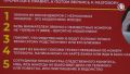 Он думал, что просто помогает другу, а в итоге лишил пожилую женщину всех сбережений