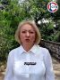 Когда Вы в последний раз помогли незнакомому человеку?
