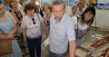 Там выдавали паспорта и венчали: что скрывает Морская библиотека Севастополя