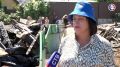 ������� �����: ������� ������ ����� � ���������� ������� ������������� � ������ ������������� ���������� �������� ����������� ������ ������� �����, ��� ��� ��������� ����� ����� ���