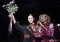 "Крым – это Россия": мнение музыкантов о принадлежности полуострова