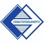 С 12:00 до 15:00 без электроснабжения останется часть потребителей 1-й очереди