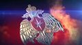 Главное в регионах за неделю