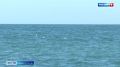 Военные ВС РФ нанесли удары по объектам ВСУ в Одессе и Николаеве