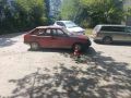 В Севастополе ребёнок на электросамокате пострадал в ДТП на проспекте Победы