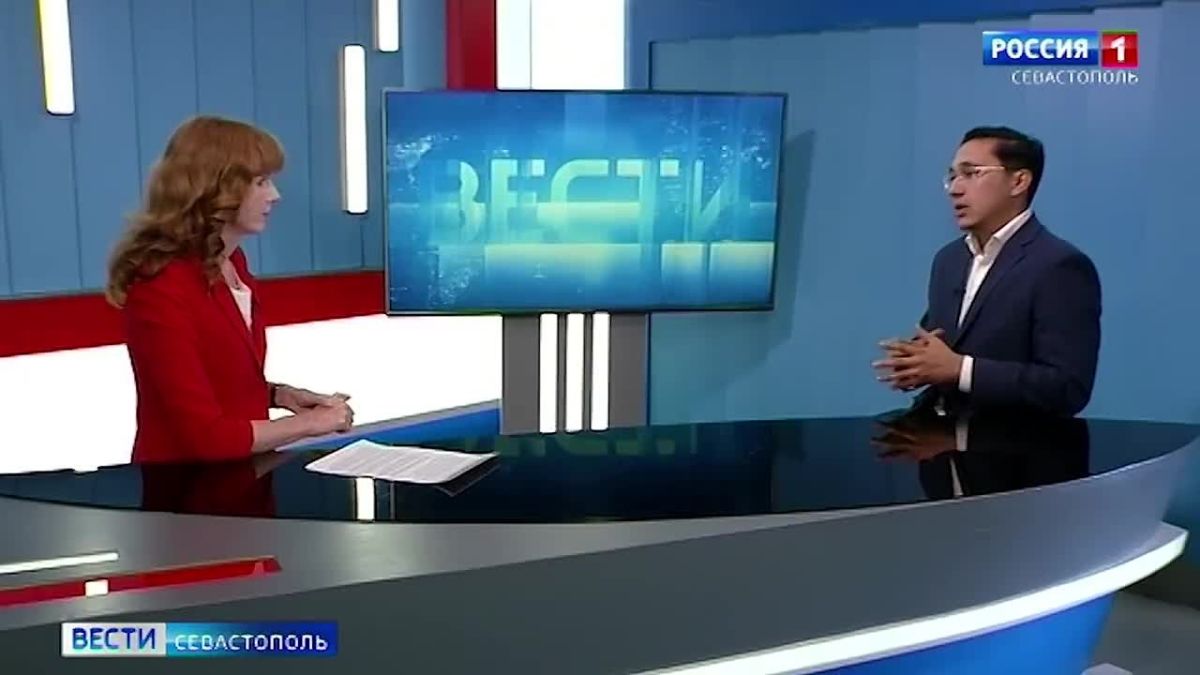 Россельхознадзор проверяет виноградники Крыма и Севастополя: расхождения доходят до десятков тысяч кустов