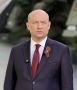 Михаил Развожаев выразил соболезнования семьям погибших при атаке украинского дрона в Краснодарском крае