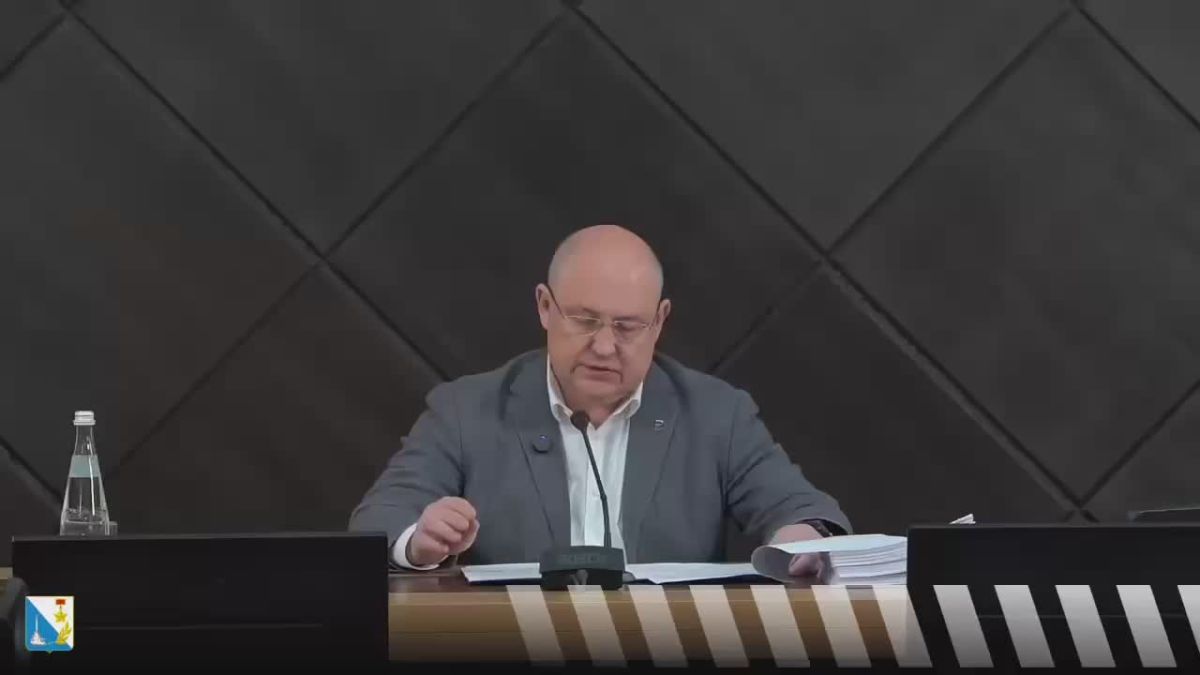 По 5 тысяч рублей к новому учебному году