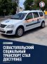 ���������� ����� � ����������� �������� ����� ����������� ��� ��������� ����������