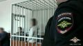 Дело о миллиардных хищениях в КПК направлено в прокуратуру: пострадали более тысячи человек
