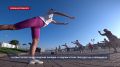 �� 13 ��������� � ����������� �������� ������������� ������� �� ������ �����!�