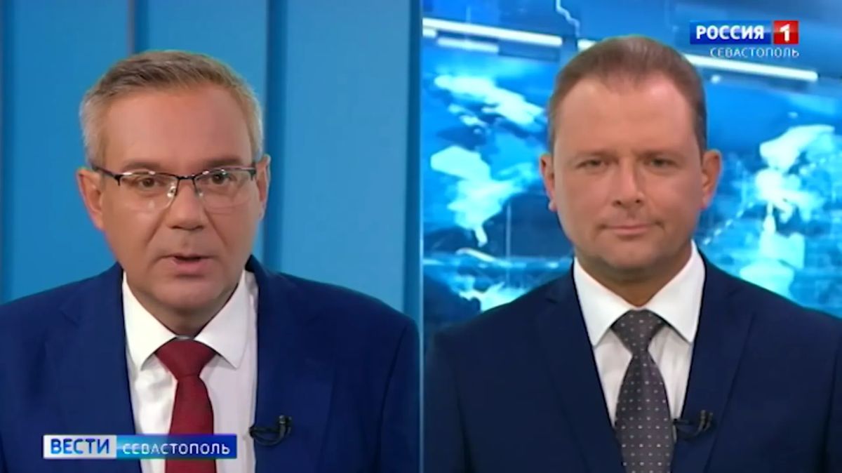 Молодые семьи смогут компенсировать съем жилья