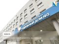 Самая добрая цифра июля. В июле родились 319 малышей: 172 мальчика и 147 девочек