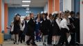 Обучение в школах Севастополя будет идти в очном формате с 1 сентября