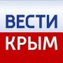 В Ялте осудят мужчину за призывы к экстремизму