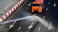 Москва и Челябинская область возглавили рейтинг по качеству дорог