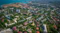 В Севастополе ввели ограничение потребления электричества для юрлиц