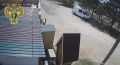 Жителя Краснодарского края признали виновным в ДТП, в котором погиб севастополец