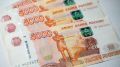 Для подготовки к учебному году на каждого ребенка в Севастополе выплатят 5000 рублей