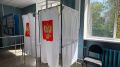 Участвовать в выборах дистанционно – в Крыму стартовал прием заявлений