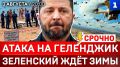 ����� �� ��������� | ��������� ��� ���� | ������� ��� ������ | ��������: ���� ������