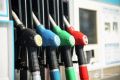 Все виды топлива можно будет приобрести завтра в Севастополе