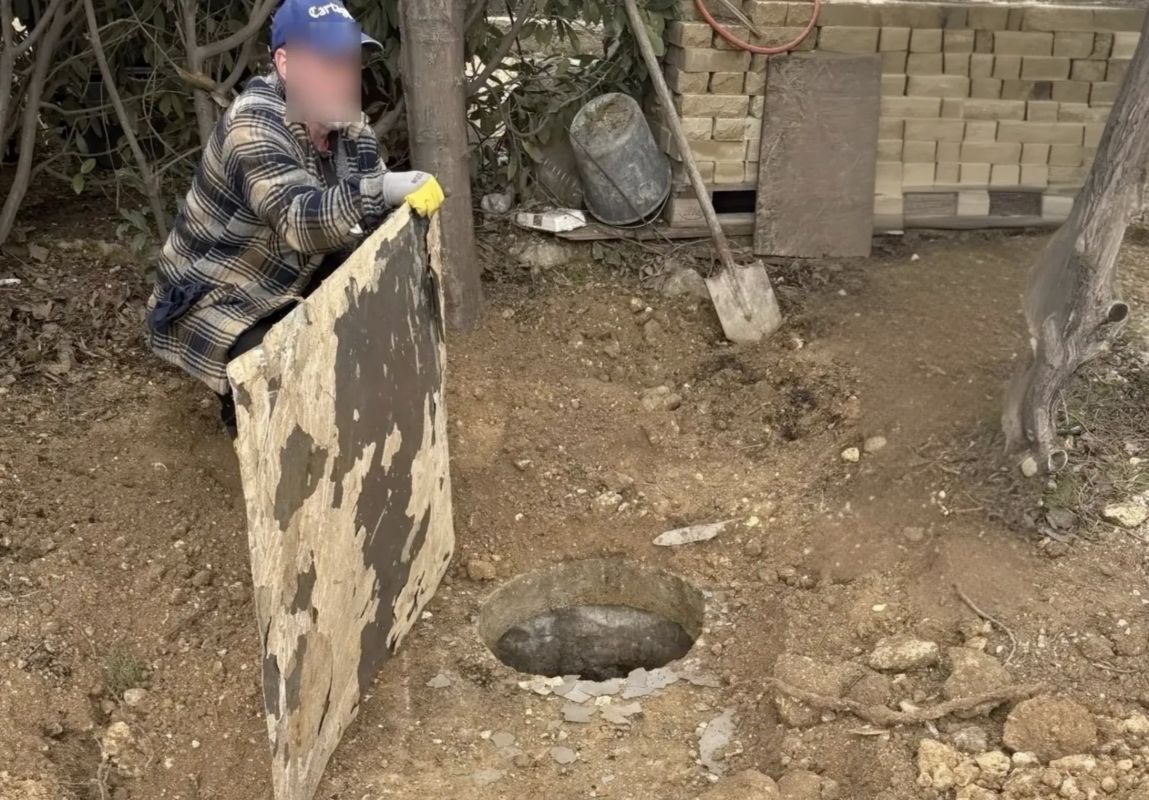 Прокуратура добилась устранения нарушений в санитарной зоне городского водовода на Античном бульваре
