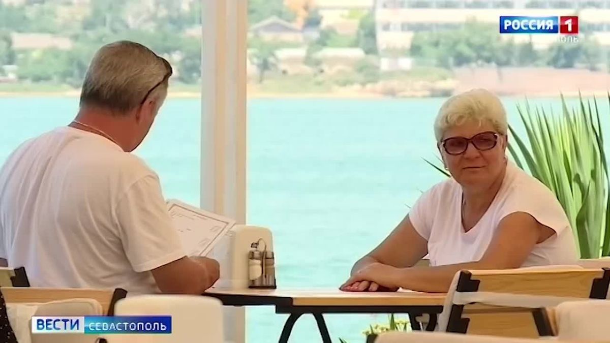 Как севастопольский бизнес держится в условиях дефицита топлива и перебоев логистики