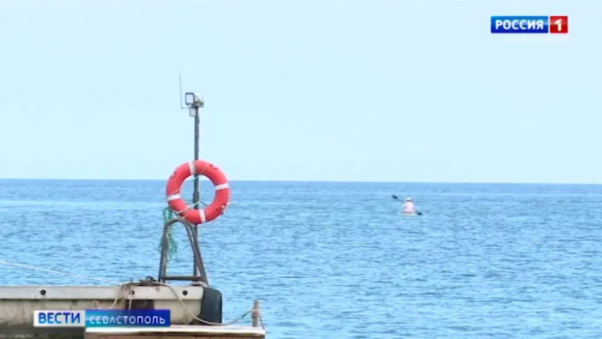 С 1 сентября все крупные отели смогут заселять гостей через мессенджер «Макс»