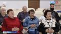 В Севастополе растёт интерес к бесплатной школе здоровья: проект уже посетили более 200 человек