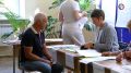 В Севастополе стартовал прием заявлений по механизму «Мобильный избиратель»