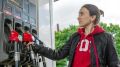 Топливо в свободной продаже и по 100 рублей: ситуация с бензином в Крыму и Севастополе 4 августа 2026