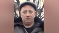 В Крыму ищут тезку знаменитого иконописца: Андрей Рублев исчез у храма Рождества Христова