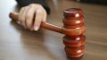 Севастополец хранил взрывное устройство: его будут судить