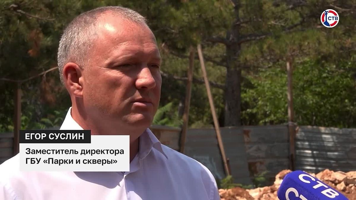 В районе парка «Обелиск Памяти» началось строительство сквера с детской площадкой Центральным элементом нового сквера станет детская площадка в виде гигантской совы высотой почти пять метров и шириной около 12 метров. Здесь...