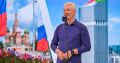 Собянин рассказал, как столичные проекты помогают развитию России