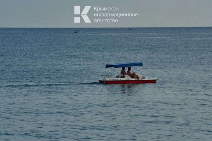 На поддержку крымского бизнеса выделили 4,3 млрд рублей