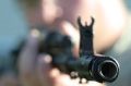 В селе Хмельницком военнослужащий убил сослуживца и трёх мирных граждан