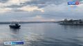 ����� ��������������� ����� � �������� ������� ������������ ������ � 5 �������