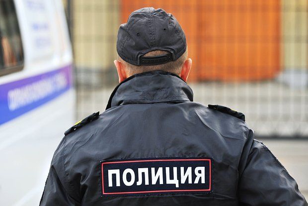 Развожаев: В Хмельницком военнослужащий открыл огонь по сослуживцам и убил 3 жителей