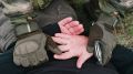 Готовили покушение на главу нового региона России: в Севастополе задержали украинских агентов