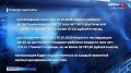 � ����������� ��������� ���� ��������� �� ����������� ������ ����� ��� ������� �����