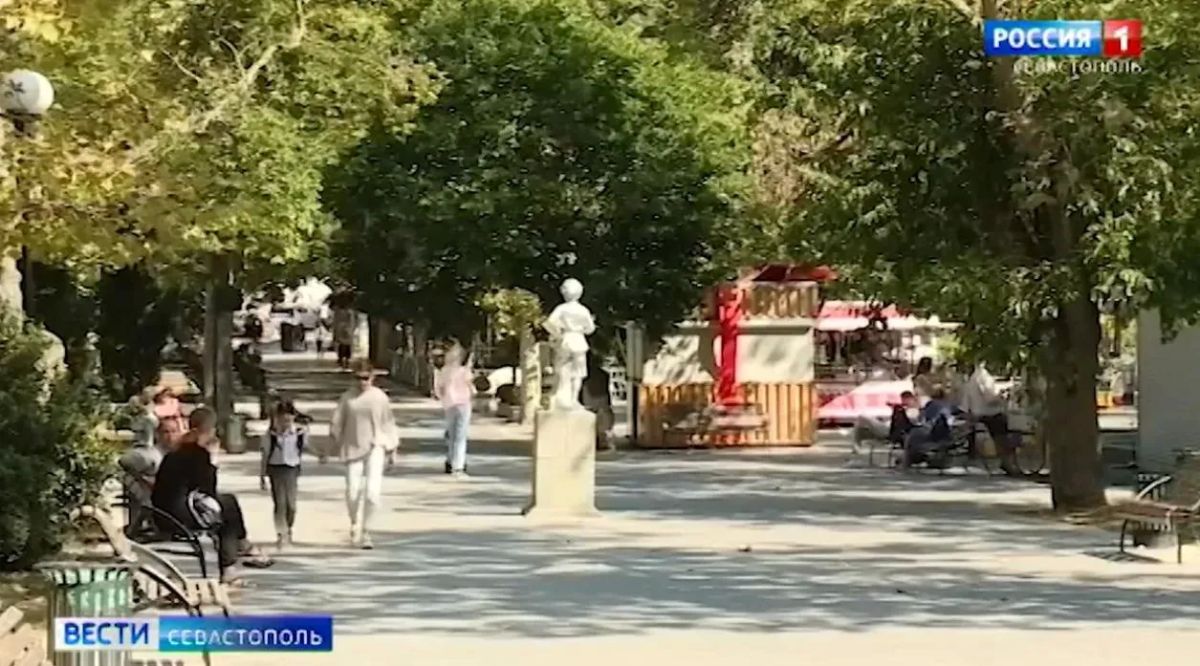 Семейная выплата в Севастополе – кто может получить и на что потратить