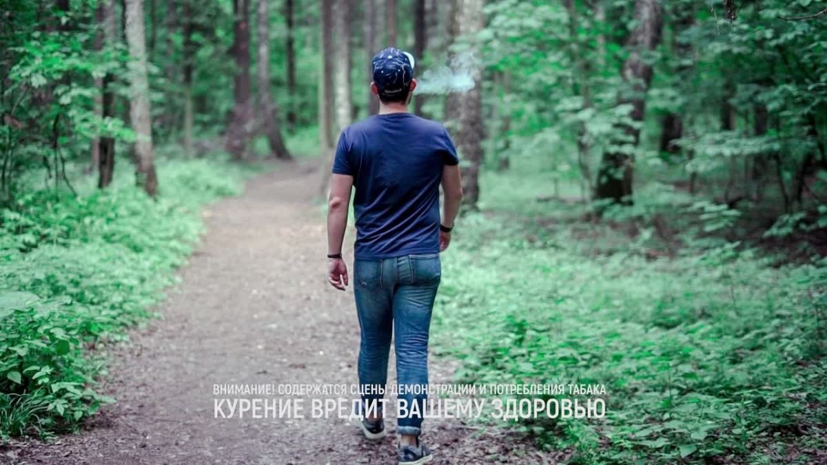 Высокая пожароопасность завтра в Севастополе!