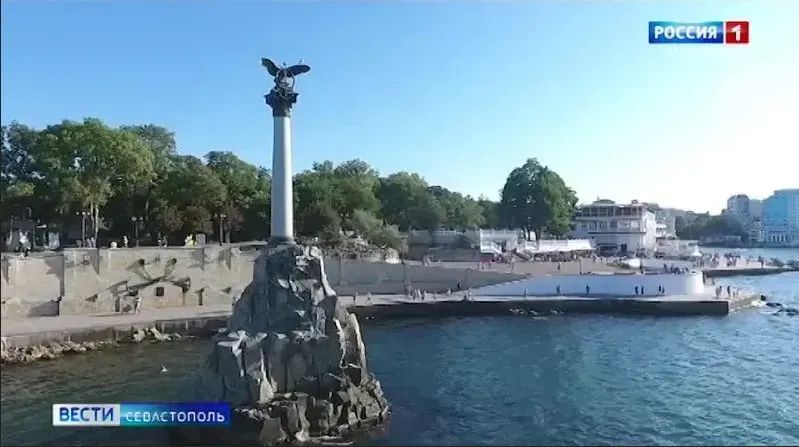 В Севастополе стартовал приём заявлений по системе «Мобильный избиратель»
