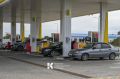 Где в Крыму можно заправиться дизелем по 119 рублей: адреса АЗС
