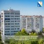 Оплатить счет теперь еще удобнее